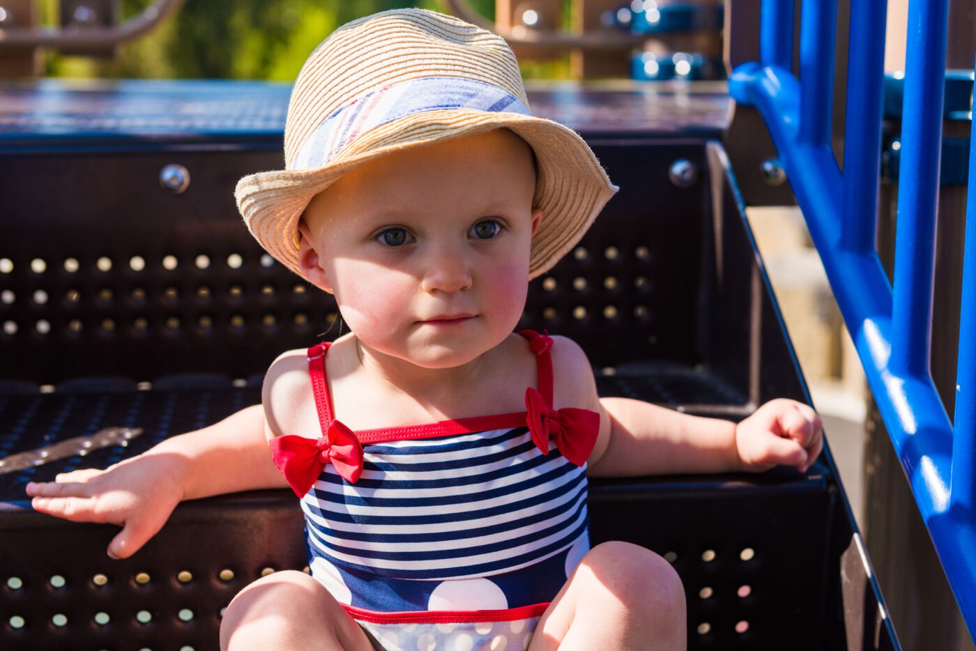 girl-playground-hat
